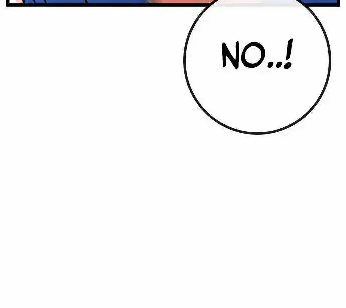 Hanlim Gym Zinmanga X Chapter 162 Page 31