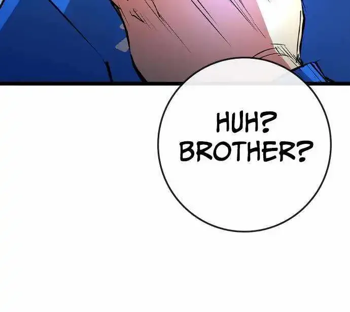 Hanlim Gym Zinmanga X Chapter 162 Page 37