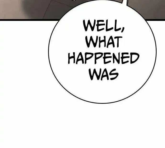 Hanlim Gym Zinmanga X Chapter 162 Page 39