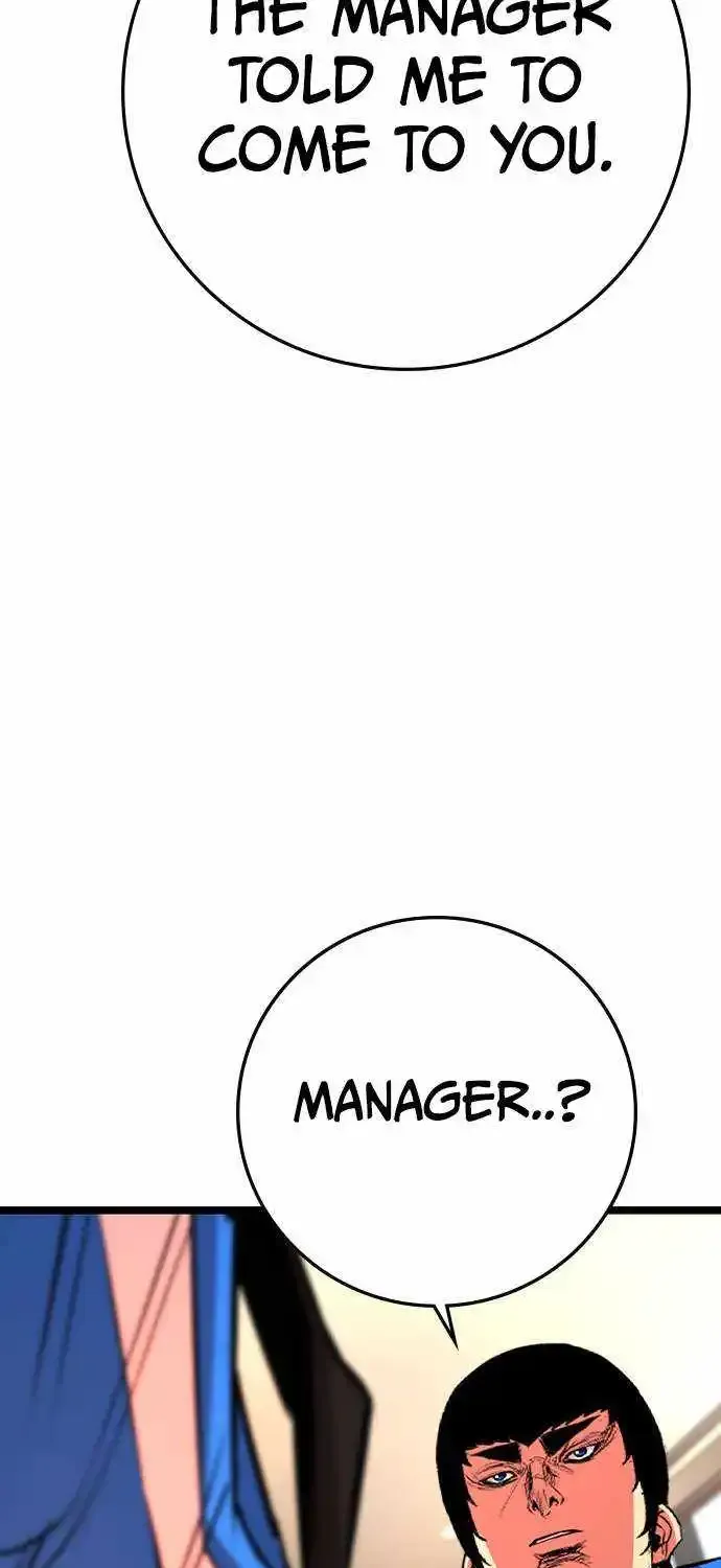 Hanlim Gym Zinmanga X Chapter 162 Page 42