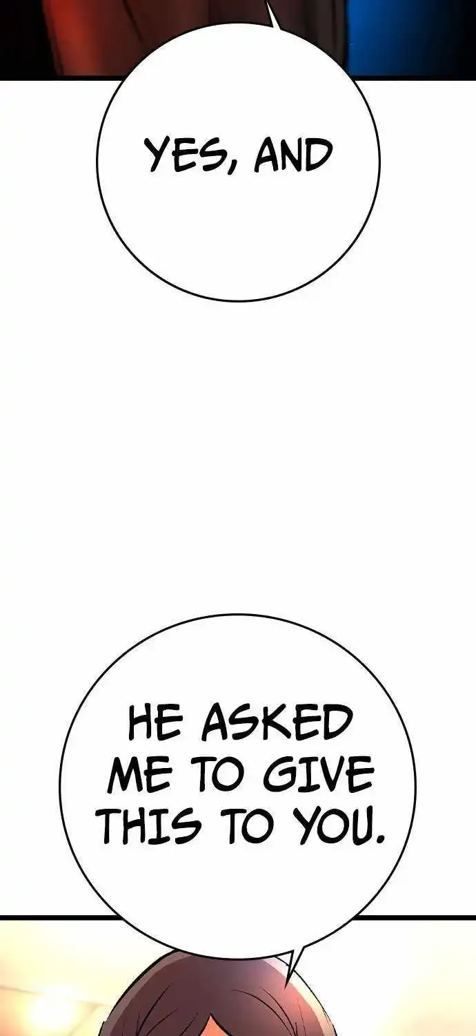Hanlim Gym Zinmanga X Chapter 162 Page 44