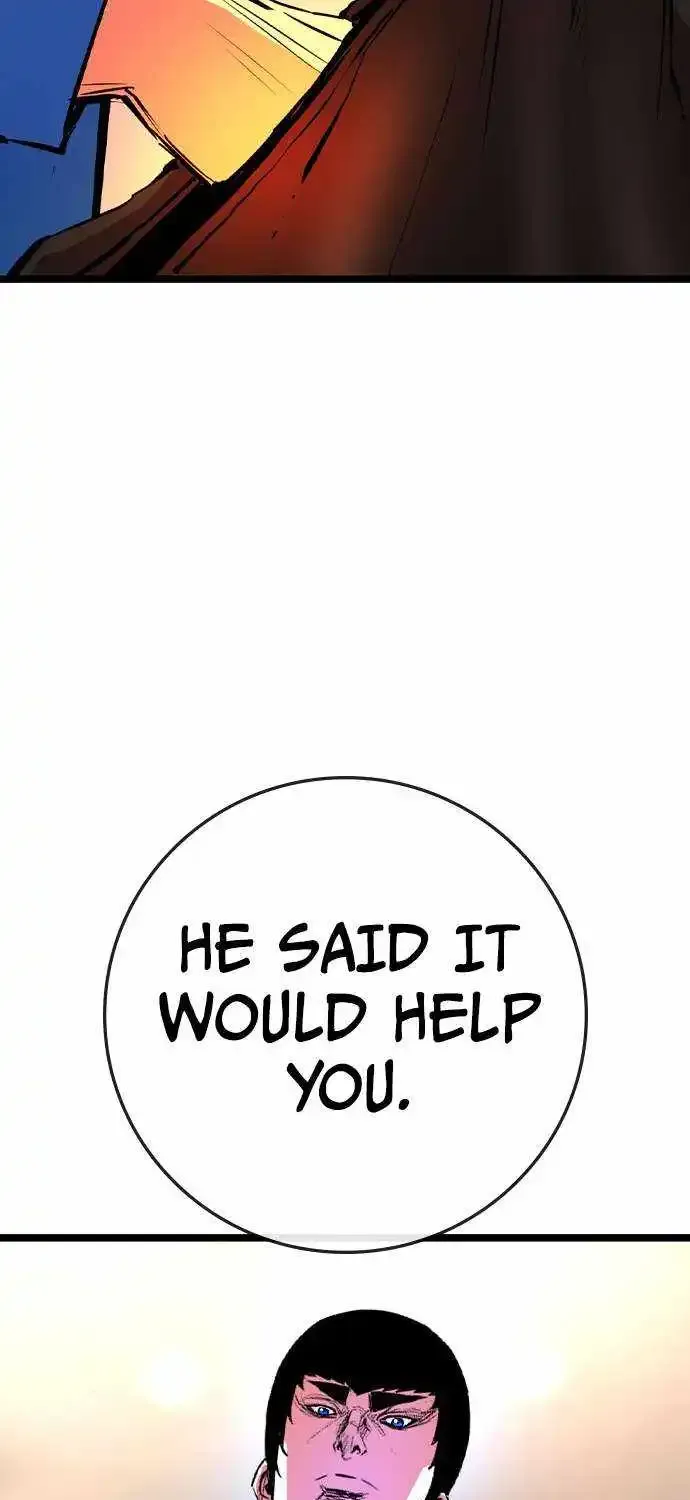 Hanlim Gym Zinmanga X Chapter 162 Page 46