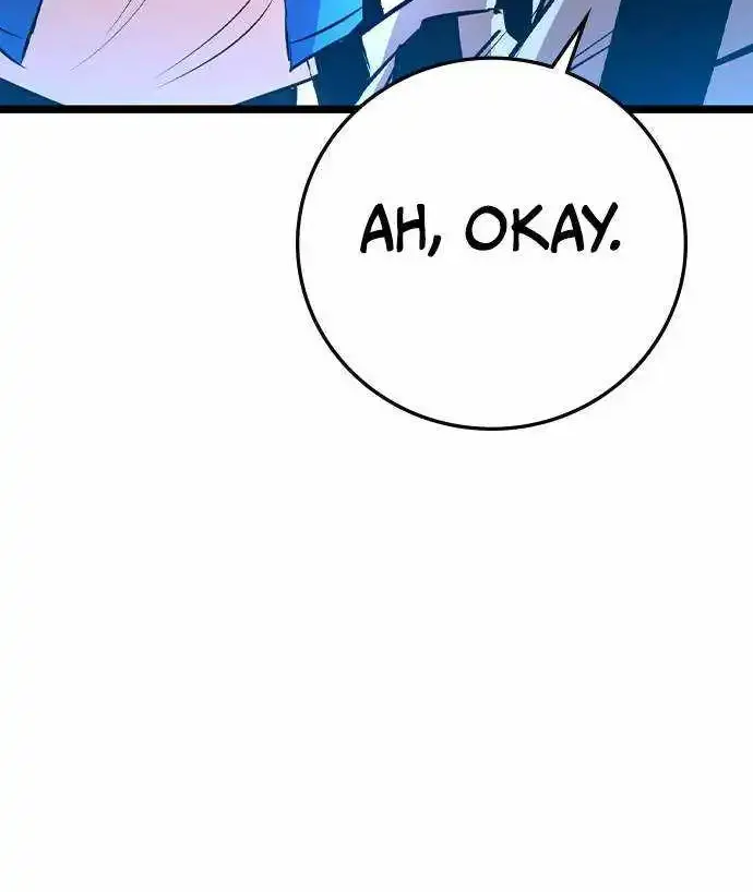 Hanlim Gym Zinmanga X Chapter 162 Page 55