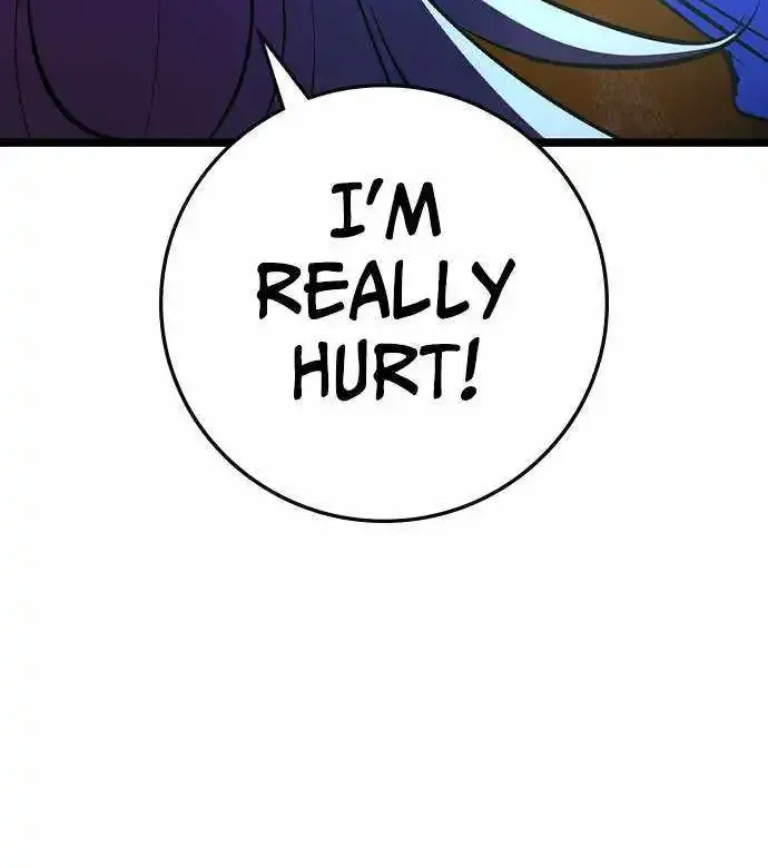 Hanlim Gym Zinmanga X Chapter 162 Page 71
