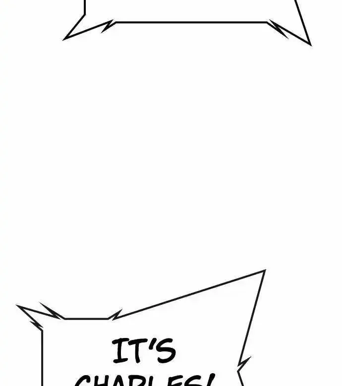 Hanlim Gym Zinmanga X Chapter 162 Page 75