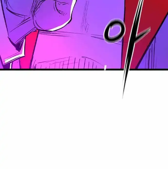 Hanlim Gym Zinmanga X Chapter 162 Page 85