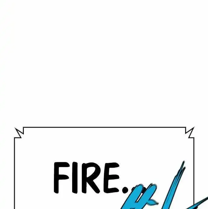 Hanlim Gym Zinmanga X Chapter 162 Page 87
