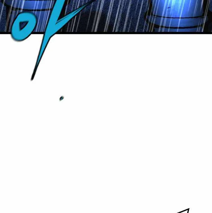 Hanlim Gym Zinmanga X Chapter 162 Page 89