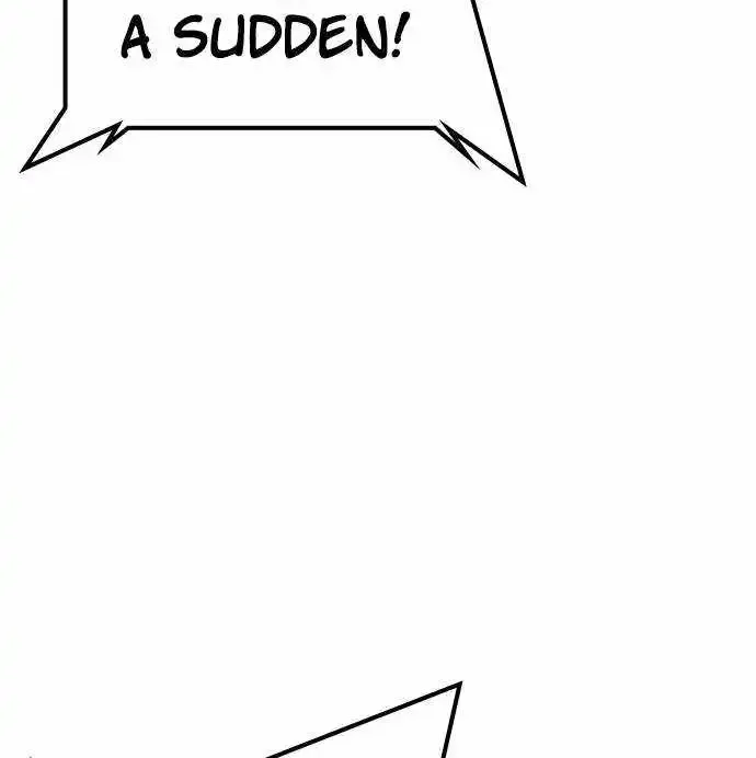 Hanlim Gym Zinmanga X Chapter 162 Page 91