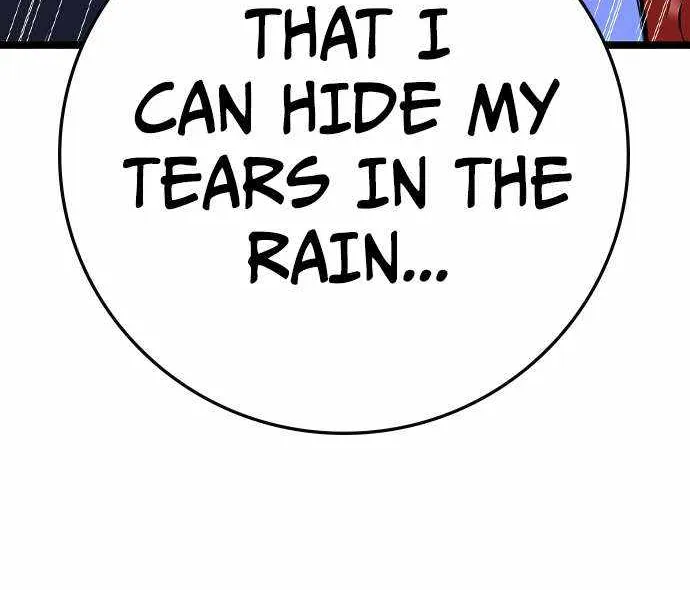 Hanlim Gym Zinmanga X Chapter 162 Page 95