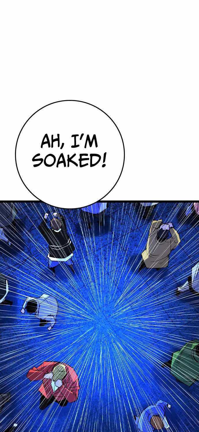 Hanlim Gym Zinmanga X Chapter 162 Page 96