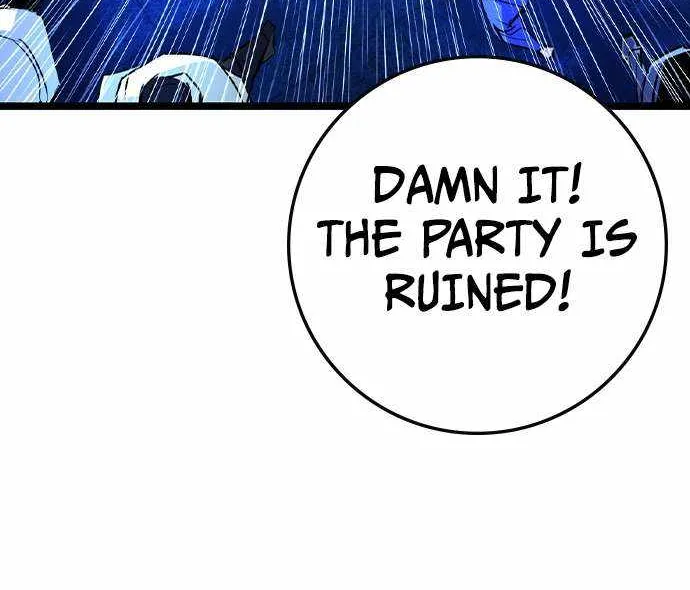 Hanlim Gym Zinmanga X Chapter 162 Page 97