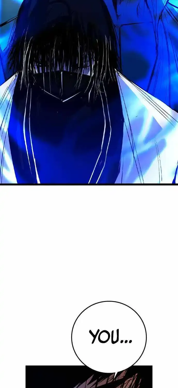 Hanlim Gym Zinmanga X Chapter 162 Page 198