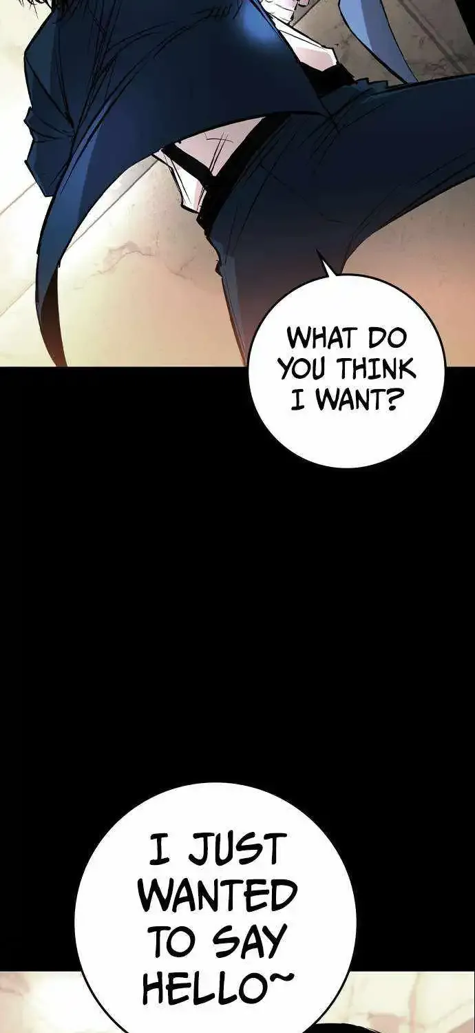 Hanlim Gym Zinmanga X Chapter 161 Page 5