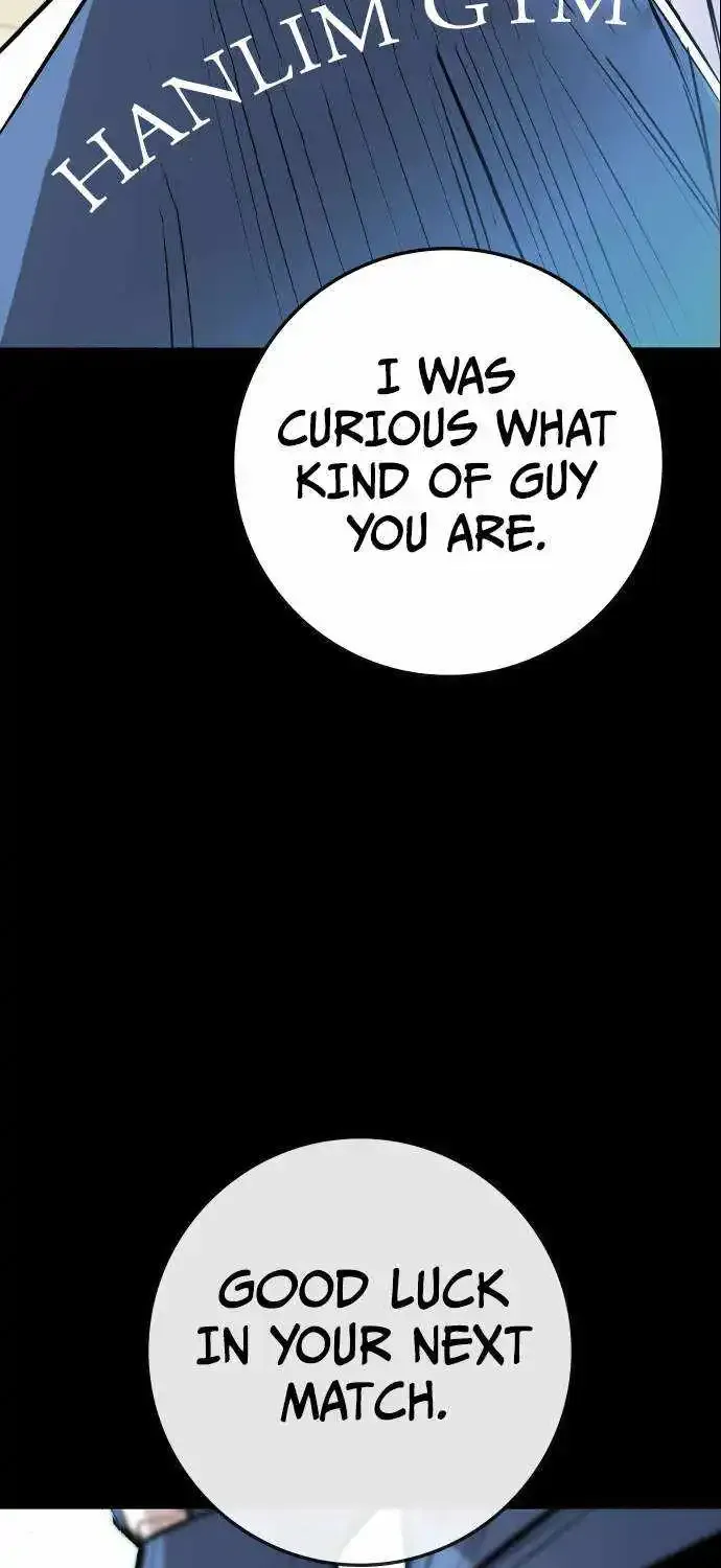 Hanlim Gym Zinmanga X Chapter 161 Page 7