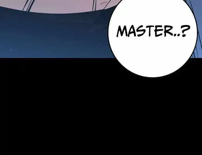 Hanlim Gym Zinmanga X Chapter 161 Page 18