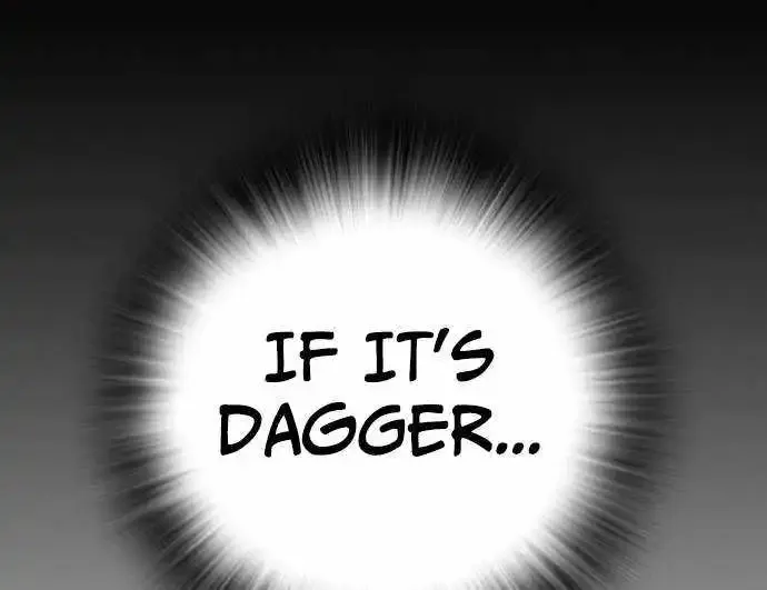 Hanlim Gym Zinmanga X Chapter 161 Page 20