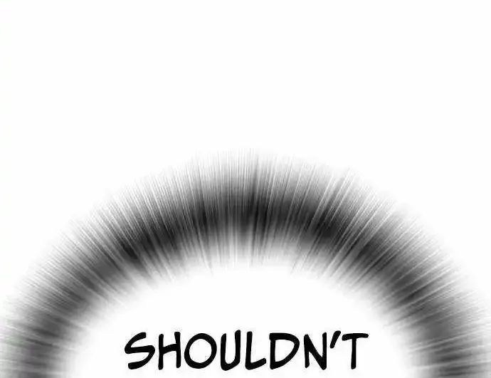 Hanlim Gym Zinmanga X Chapter 161 Page 24