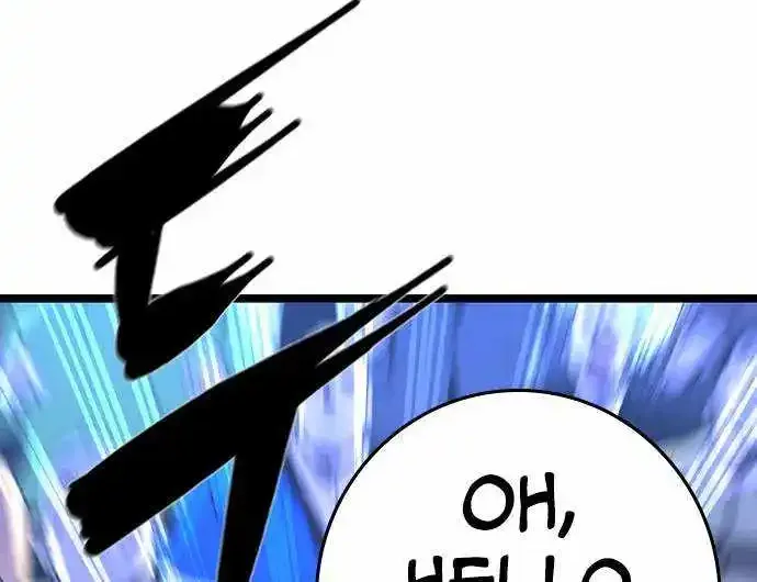 Hanlim Gym Zinmanga X Chapter 161 Page 28