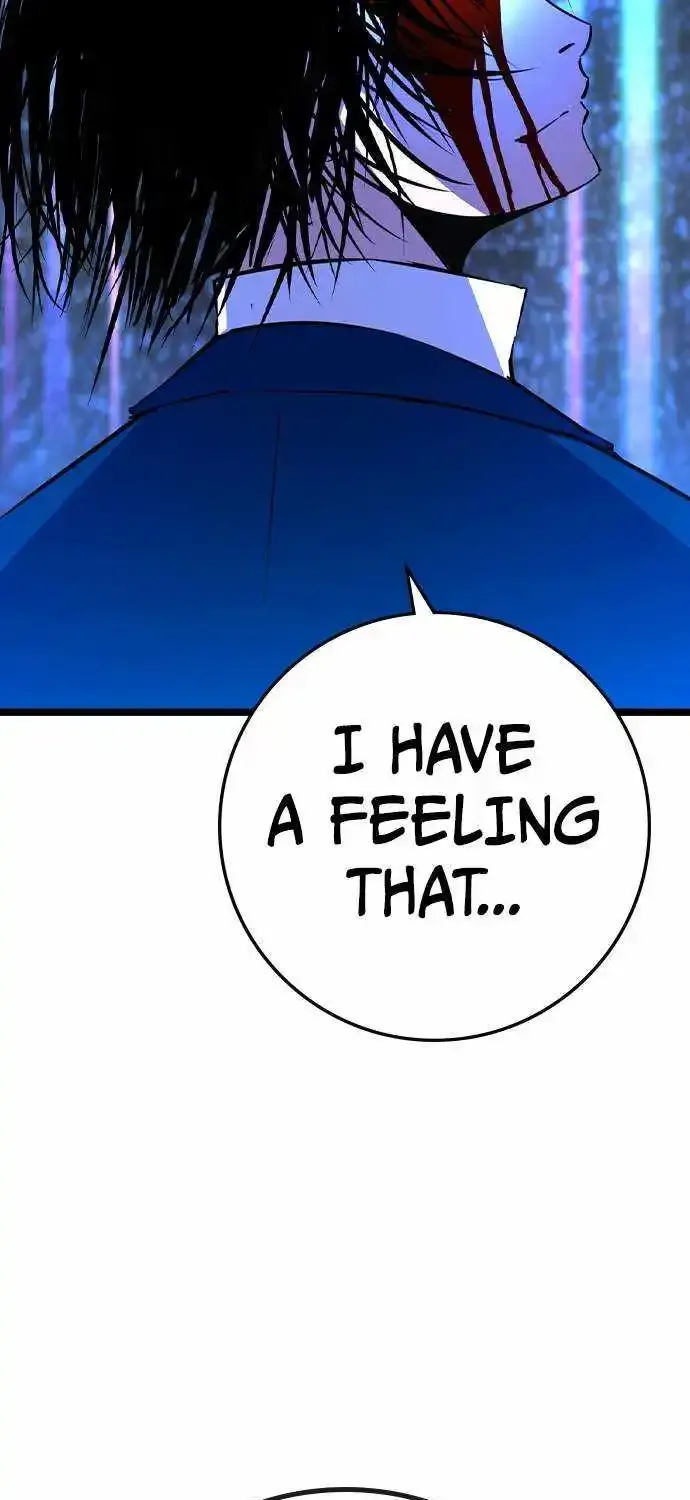 Hanlim Gym Zinmanga X Chapter 161 Page 37