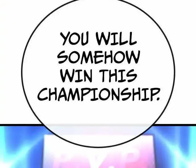 Hanlim Gym Zinmanga X Chapter 161 Page 38