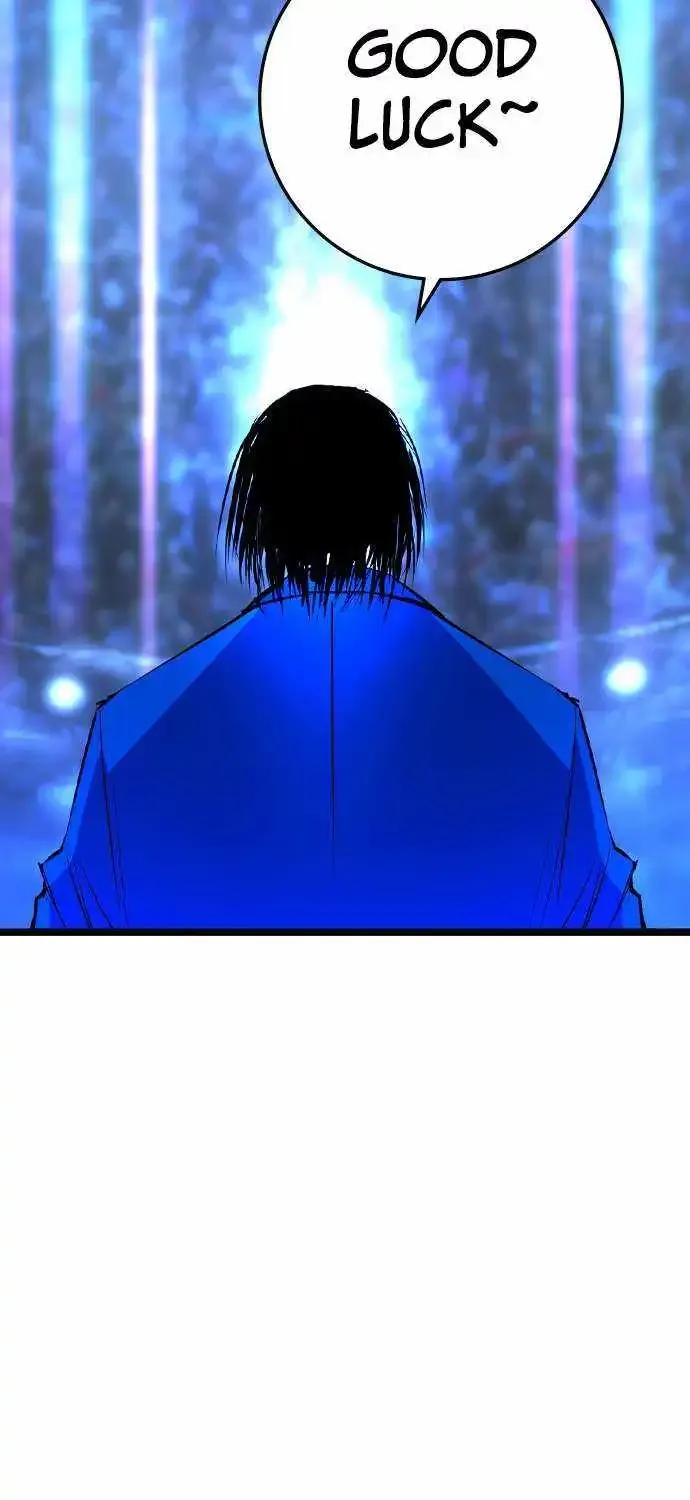 Hanlim Gym Zinmanga X Chapter 161 Page 41