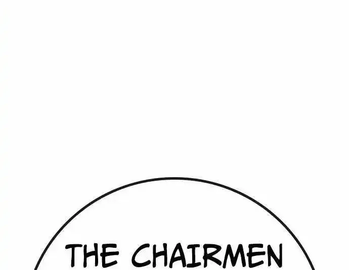 Hanlim Gym Zinmanga X Chapter 161 Page 48