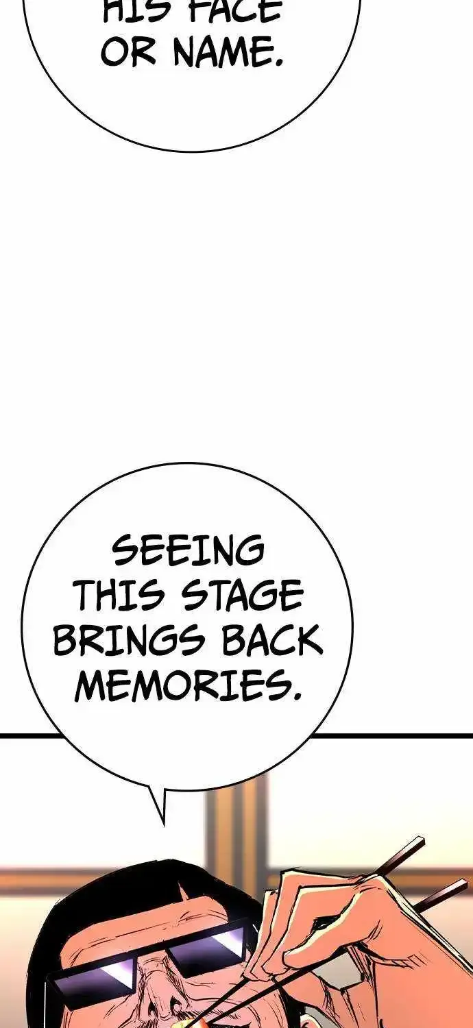 Hanlim Gym Zinmanga X Chapter 161 Page 65