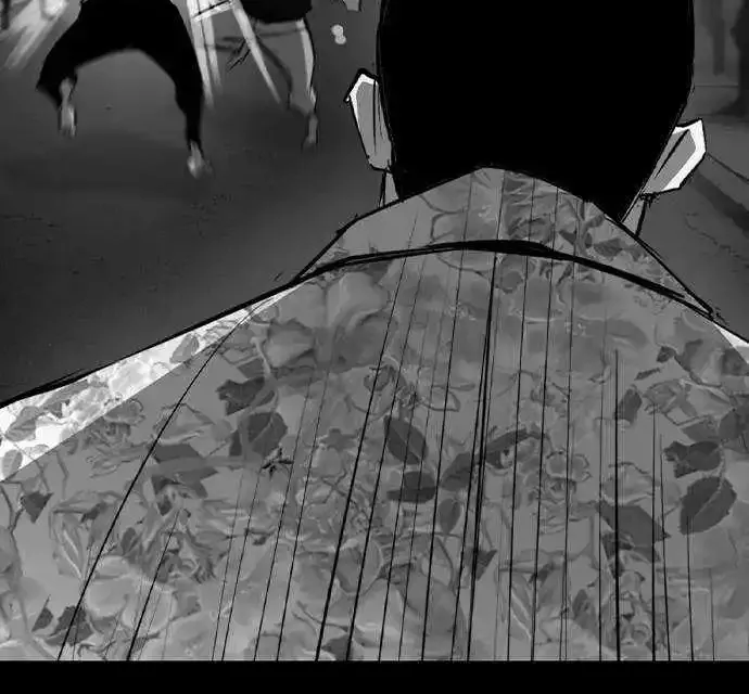 Hanlim Gym Zinmanga X Chapter 161 Page 72
