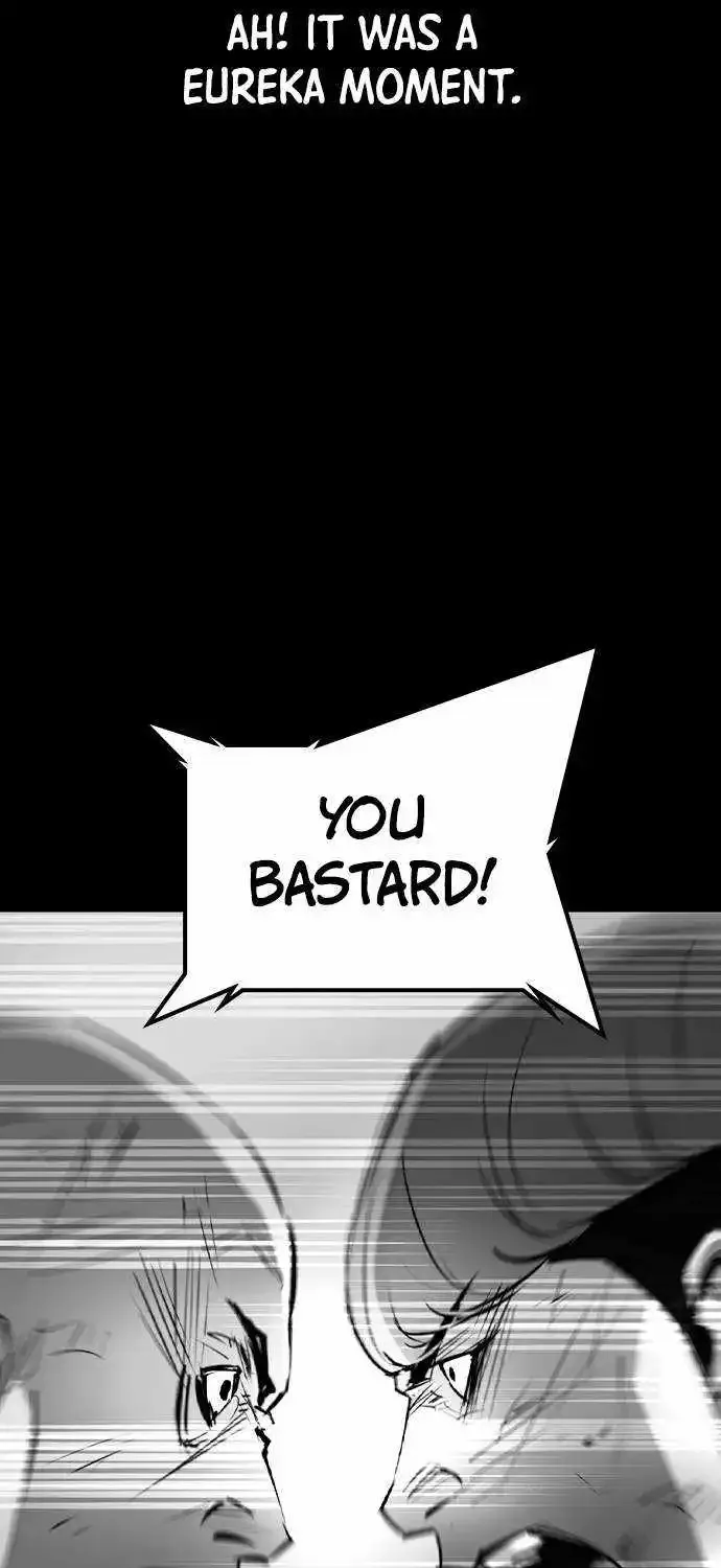 Hanlim Gym Zinmanga X Chapter 161 Page 73