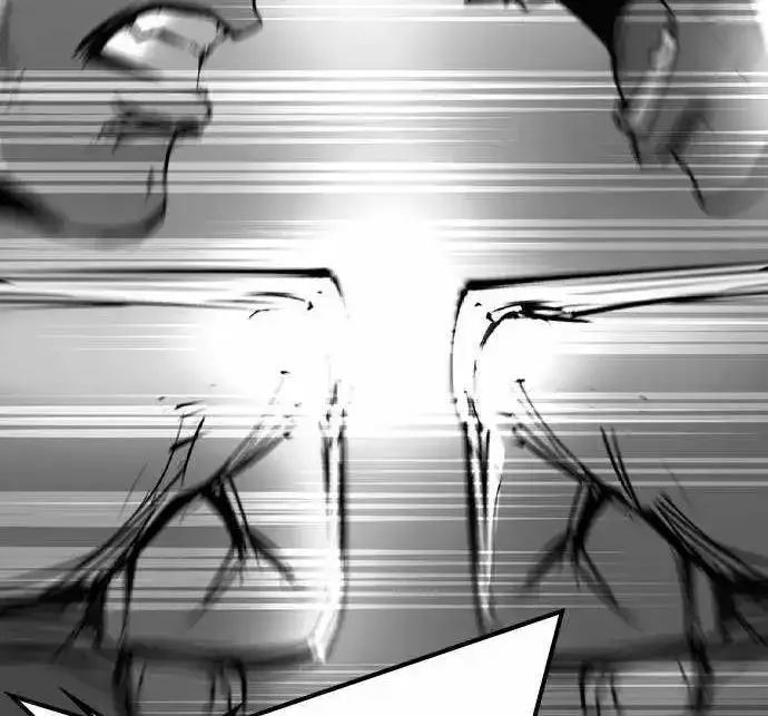 Hanlim Gym Zinmanga X Chapter 161 Page 74