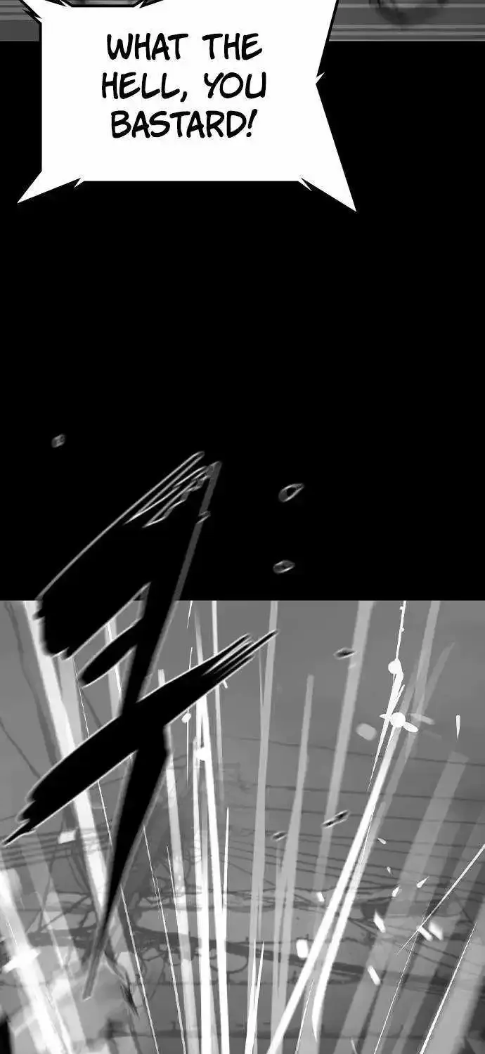Hanlim Gym Zinmanga X Chapter 161 Page 75