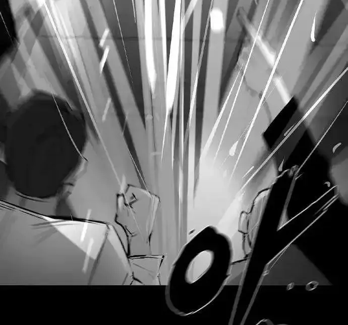 Hanlim Gym Zinmanga X Chapter 161 Page 76