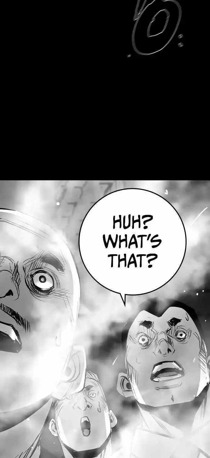Hanlim Gym Zinmanga X Chapter 161 Page 77