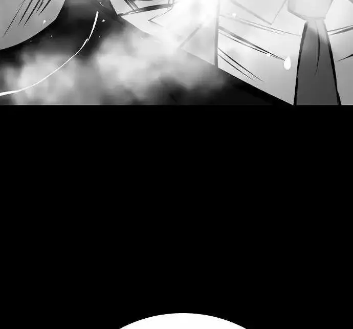 Hanlim Gym Zinmanga X Chapter 161 Page 78