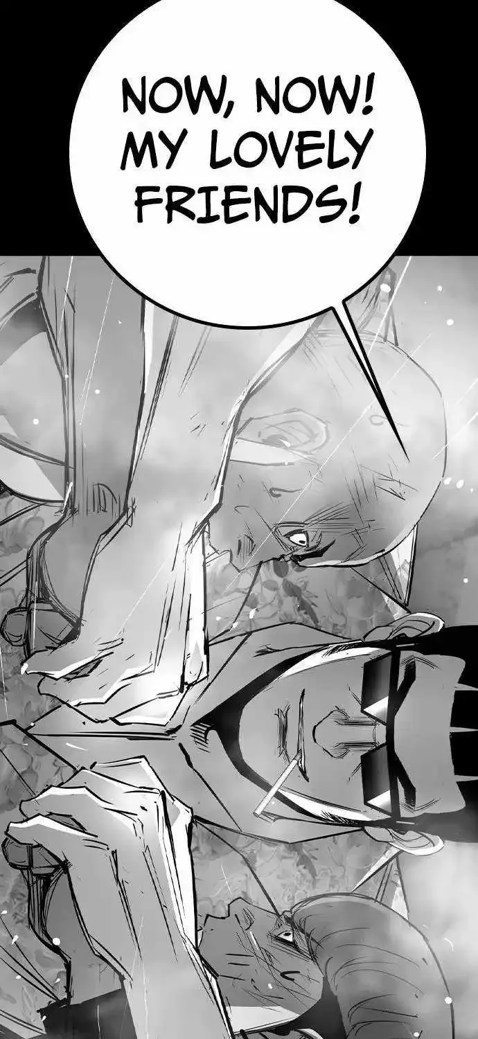 Hanlim Gym Zinmanga X Chapter 161 Page 79