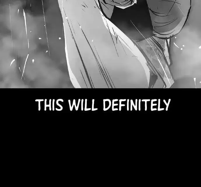Hanlim Gym Zinmanga X Chapter 161 Page 80