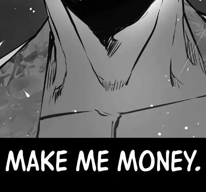 Hanlim Gym Zinmanga X Chapter 161 Page 82
