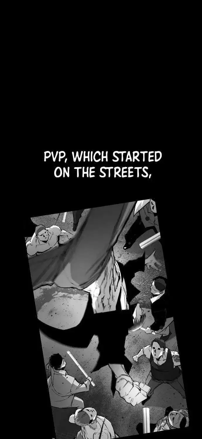 Hanlim Gym Zinmanga X Chapter 161 Page 83