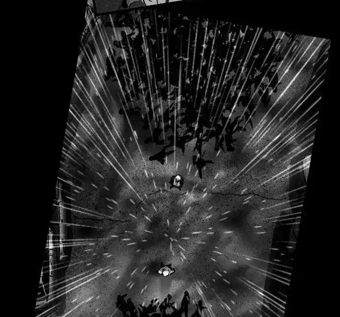 Hanlim Gym Zinmanga X Chapter 161 Page 84