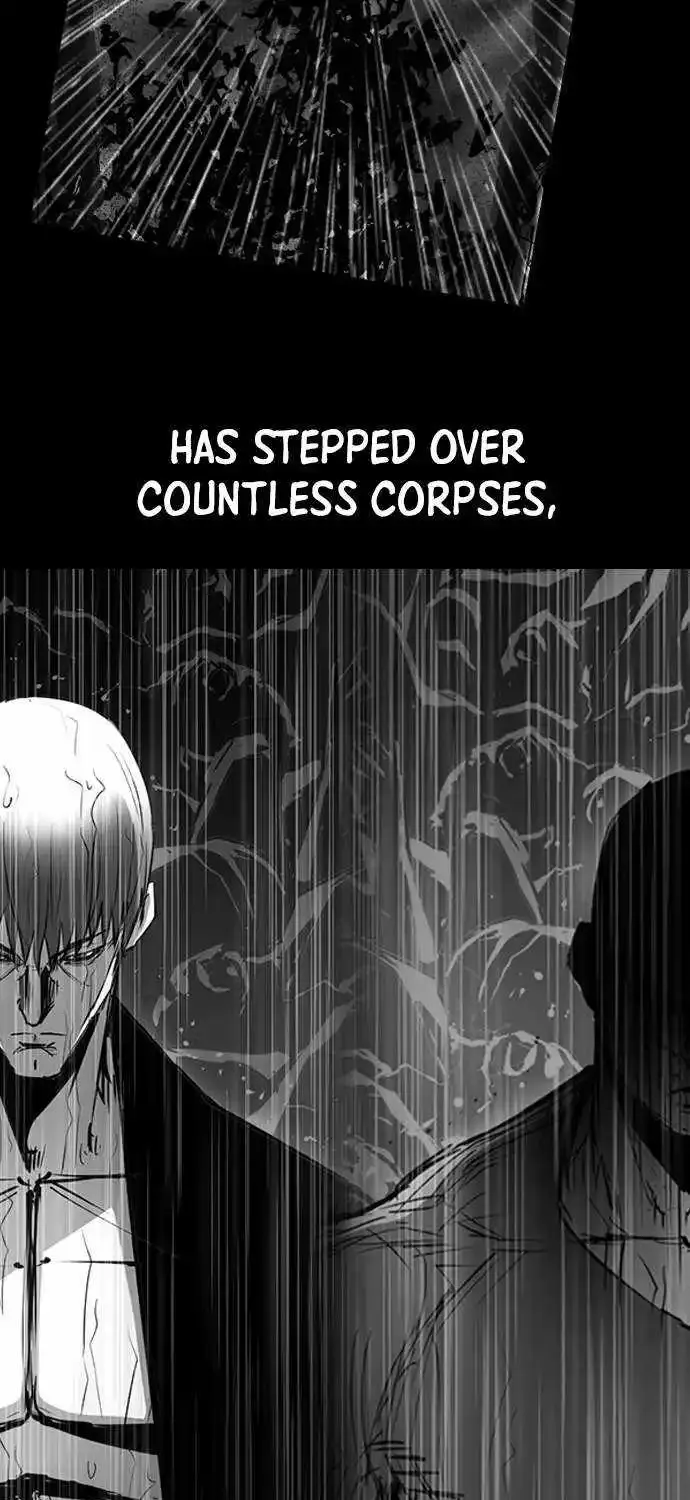 Hanlim Gym Zinmanga X Chapter 161 Page 85