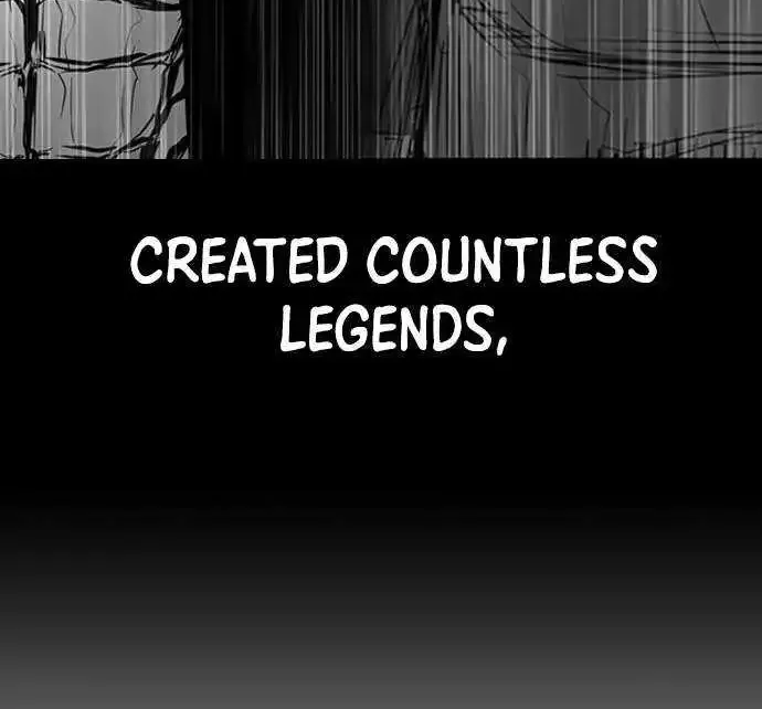 Hanlim Gym Zinmanga X Chapter 161 Page 86