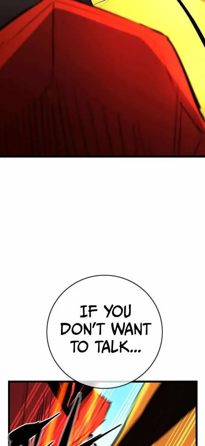 Hanlim Gym Zinmanga X Chapter 161 Page 199