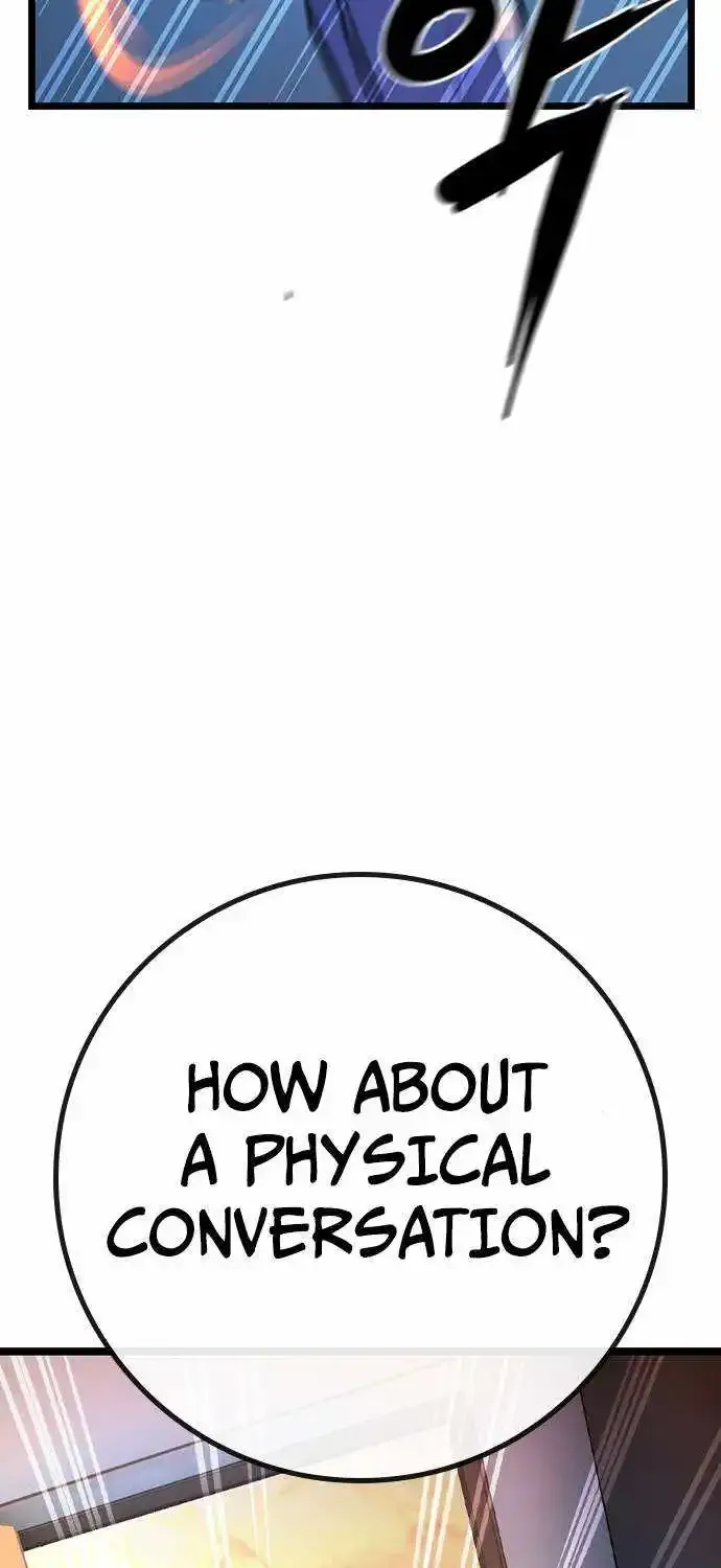 Hanlim Gym Zinmanga X Chapter 161 Page 201