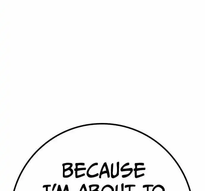 Hanlim Gym Zinmanga X Chapter 161 Page 206