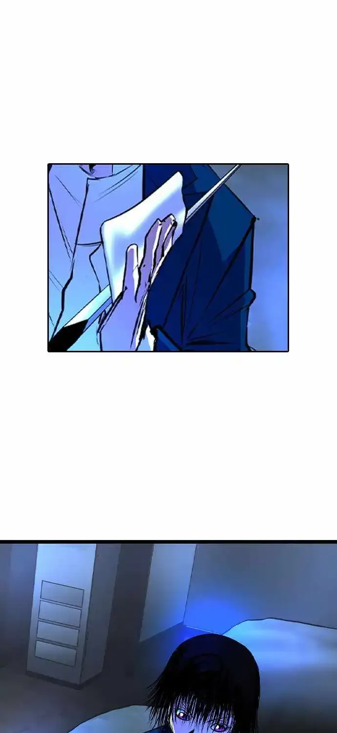 Hanlim Gym Zinmanga X Chapter 161 Page 215