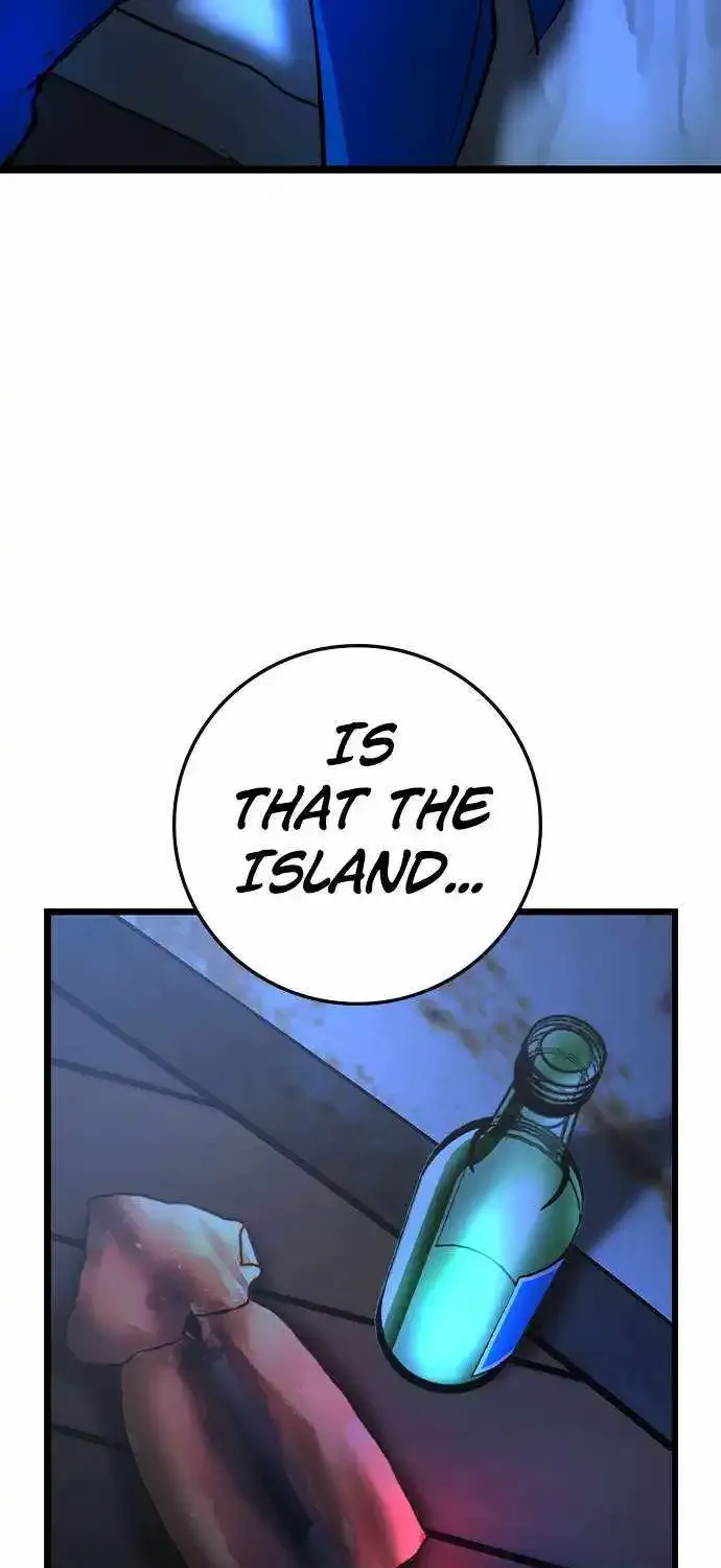 Hanlim Gym Zinmanga X Chapter 161 Page 217