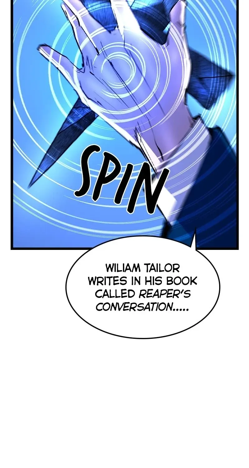 Hanlim Gym Zinmanga X Chapter 160 Page 9