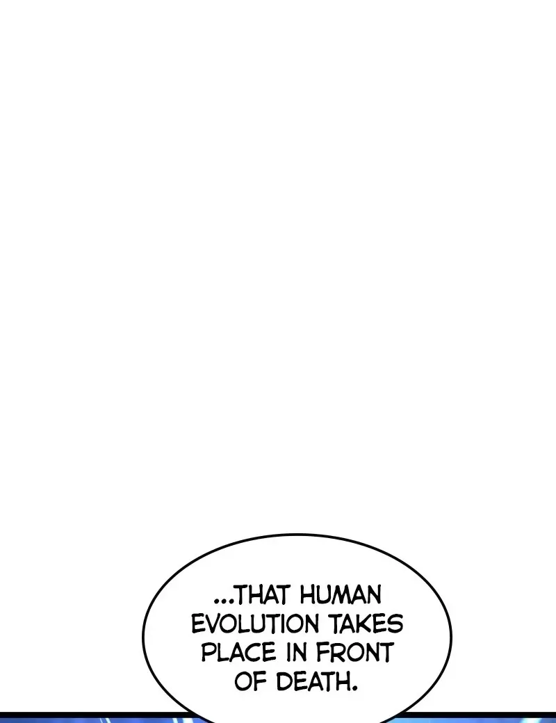 Hanlim Gym Zinmanga X Chapter 160 Page 10