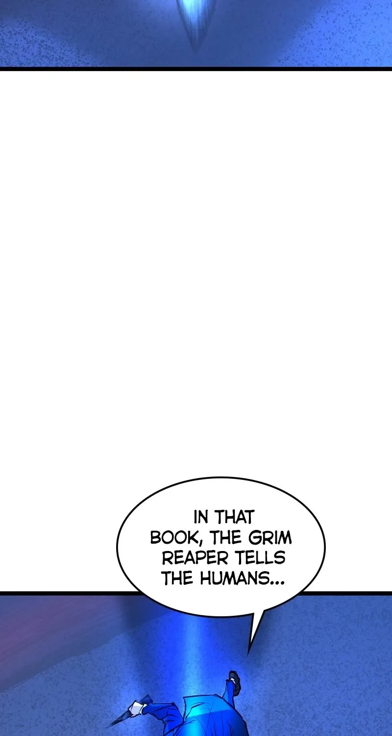 Hanlim Gym Zinmanga X Chapter 160 Page 12